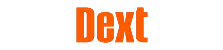 dext
