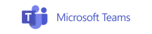 microsoftteams